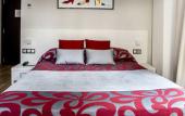 Туры в отель Hotel Centre Reus Туры в отель Hotel Centre Reus