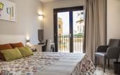 Туры в отель Hotel Centre Reus Туры в отель Hotel Centre Reus