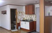Туры в отель Seorak Hot Spring Mammoth Resotel Туры в отель Seorak Hot Spring Mammoth Resotel