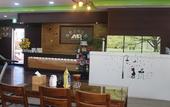 Туры в отель Seorak Hot Spring Mammoth Resotel Туры в отель Seorak Hot Spring Mammoth Resotel