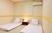 Туры в отель Casa Mini Hotel Туры в отель Casa Mini Hotel