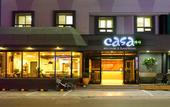 Туры в отель Casa Mini Hotel Туры в отель Casa Mini Hotel