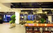 Туры в отель Casa Mini Hotel Туры в отель Casa Mini Hotel