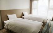 Туры в отель Saint Beach Hotel Туры в отель Saint Beach Hotel