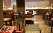 Туры в отель Saint Beach Hotel Туры в отель Saint Beach Hotel