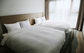 Туры в отель Saint Beach Hotel Туры в отель Saint Beach Hotel
