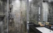 Туры в отель Saint Beach Hotel Туры в отель Saint Beach Hotel