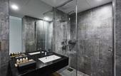 Туры в отель Saint Beach Hotel Туры в отель Saint Beach Hotel