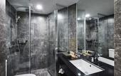 Туры в отель Saint Beach Hotel Туры в отель Saint Beach Hotel