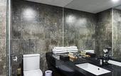 Туры в отель Saint Beach Hotel Туры в отель Saint Beach Hotel