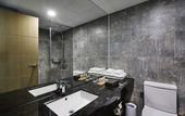 Туры в отель Saint Beach Hotel Туры в отель Saint Beach Hotel