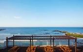 Туры в отель Saint Beach Hotel Туры в отель Saint Beach Hotel