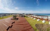 Туры в отель Saint Beach Hotel Туры в отель Saint Beach Hotel