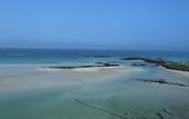 Туры в отель Saint Beach Hotel Туры в отель Saint Beach Hotel