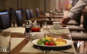 Туры в отель Saint Beach Hotel Туры в отель Saint Beach Hotel