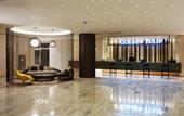 Туры в отель Saint Beach Hotel Туры в отель Saint Beach Hotel