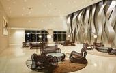 Туры в отель Saint Beach Hotel Туры в отель Saint Beach Hotel