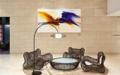 Туры в отель Saint Beach Hotel Туры в отель Saint Beach Hotel