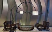 Туры в отель Saint Beach Hotel Туры в отель Saint Beach Hotel