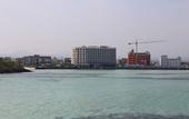 Туры в отель Saint Beach Hotel Туры в отель Saint Beach Hotel