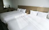 Туры в отель Saint Beach Hotel Туры в отель Saint Beach Hotel