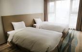 Туры в отель Saint Beach Hotel Туры в отель Saint Beach Hotel