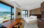Туры в отель Saint Beach Hotel Туры в отель Saint Beach Hotel