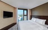 Туры в отель Saint Beach Hotel Туры в отель Saint Beach Hotel