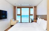 Туры в отель Saint Beach Hotel Туры в отель Saint Beach Hotel
