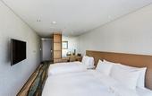 Туры в отель Saint Beach Hotel Туры в отель Saint Beach Hotel