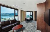 Туры в отель Saint Beach Hotel Туры в отель Saint Beach Hotel