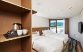 Туры в отель Saint Beach Hotel Туры в отель Saint Beach Hotel