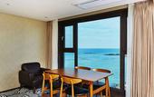 Туры в отель Saint Beach Hotel Туры в отель Saint Beach Hotel