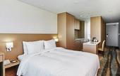 Туры в отель Saint Beach Hotel Туры в отель Saint Beach Hotel