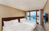 Туры в отель Saint Beach Hotel Туры в отель Saint Beach Hotel