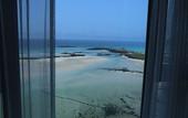 Туры в отель Saint Beach Hotel Туры в отель Saint Beach Hotel