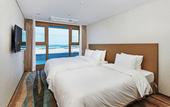Туры в отель Saint Beach Hotel Туры в отель Saint Beach Hotel