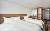 Туры в отель Saint Beach Hotel Туры в отель Saint Beach Hotel