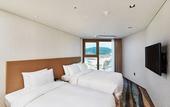 Туры в отель Saint Beach Hotel Туры в отель Saint Beach Hotel