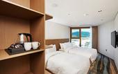 Туры в отель Saint Beach Hotel Туры в отель Saint Beach Hotel