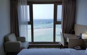 Туры в отель Saint Beach Hotel Туры в отель Saint Beach Hotel