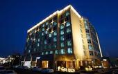 Туры в отель Saint Beach Hotel Туры в отель Saint Beach Hotel