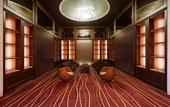 Туры в отель Saint Beach Hotel Туры в отель Saint Beach Hotel