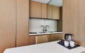 Туры в отель Saint Beach Hotel Туры в отель Saint Beach Hotel