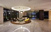 Туры в отель Saint Beach Hotel Туры в отель Saint Beach Hotel