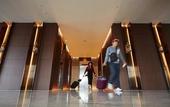 Туры в отель Saint Beach Hotel Туры в отель Saint Beach Hotel