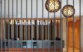 Туры в отель Saint Beach Hotel Туры в отель Saint Beach Hotel