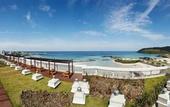 Туры в отель Saint Beach Hotel Туры в отель Saint Beach Hotel