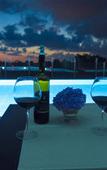 Туры в отель Hotel Konavle Туры в отель Hotel Konavle