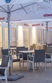 Туры в отель Hotel Konavle Туры в отель Hotel Konavle